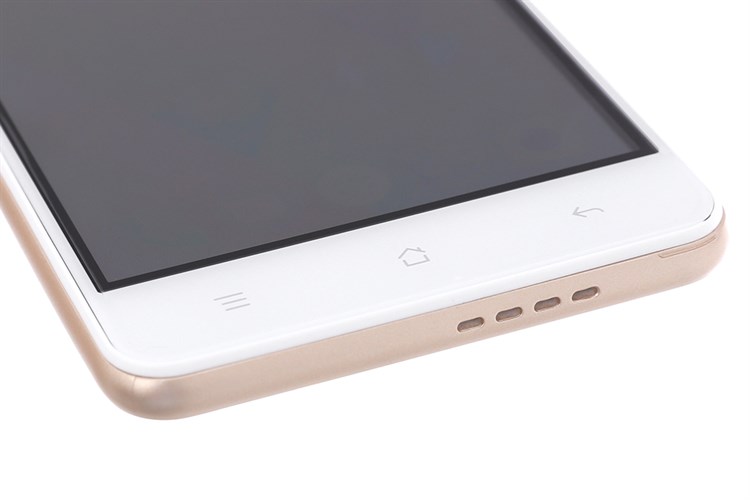 Điện thoại Mobell S50