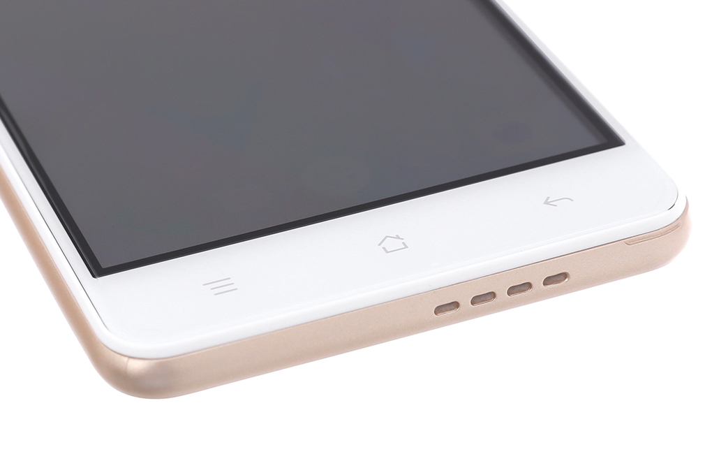Điện thoại Mobell S50