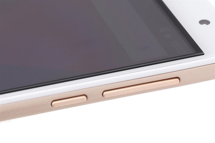 Điện thoại Mobell S50