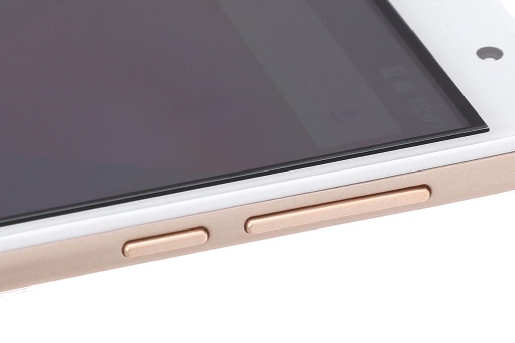 Điện thoại Mobell S50