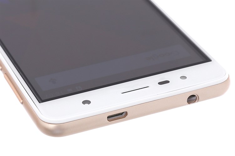 Điện thoại Mobell S50