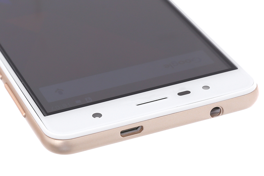 Điện thoại Mobell S50