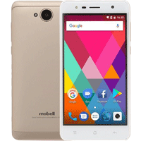 Điện thoại Mobell S50