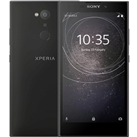Điện thoại Sony Xperia L2