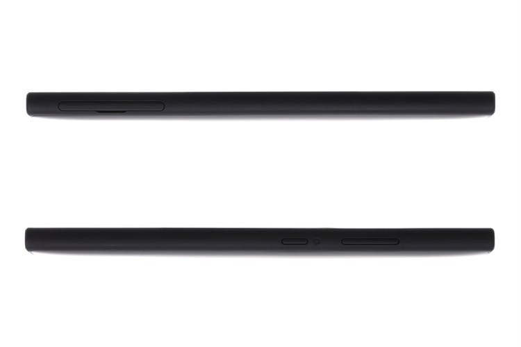 Điện thoại Sony Xperia L2