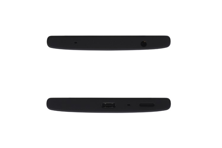 Điện thoại Sony Xperia L2