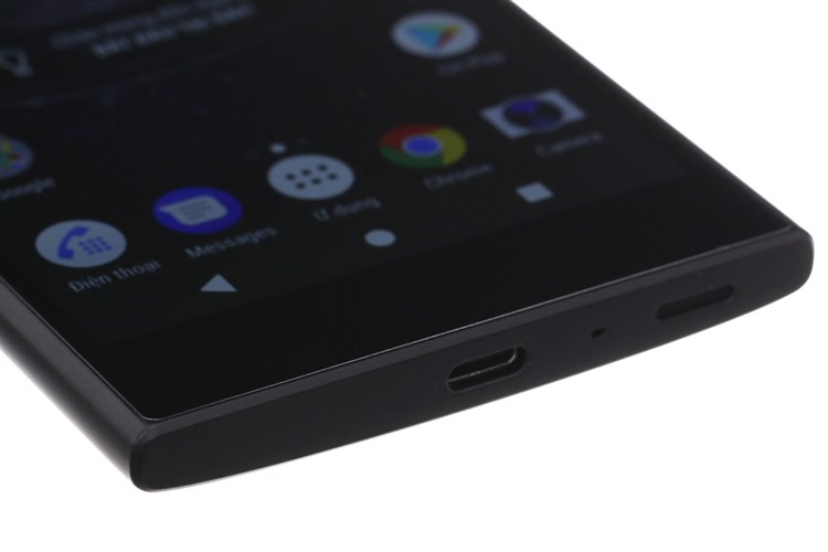 Điện thoại Sony Xperia L2