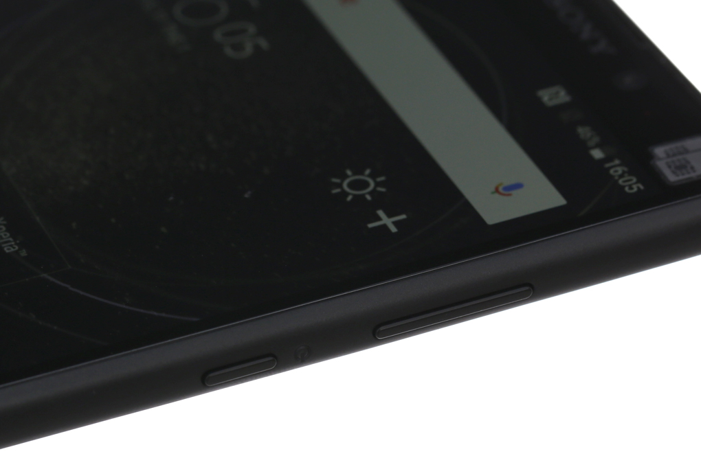 Điện thoại Sony Xperia L2