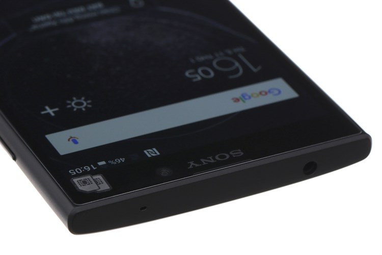 Điện thoại Sony Xperia L2