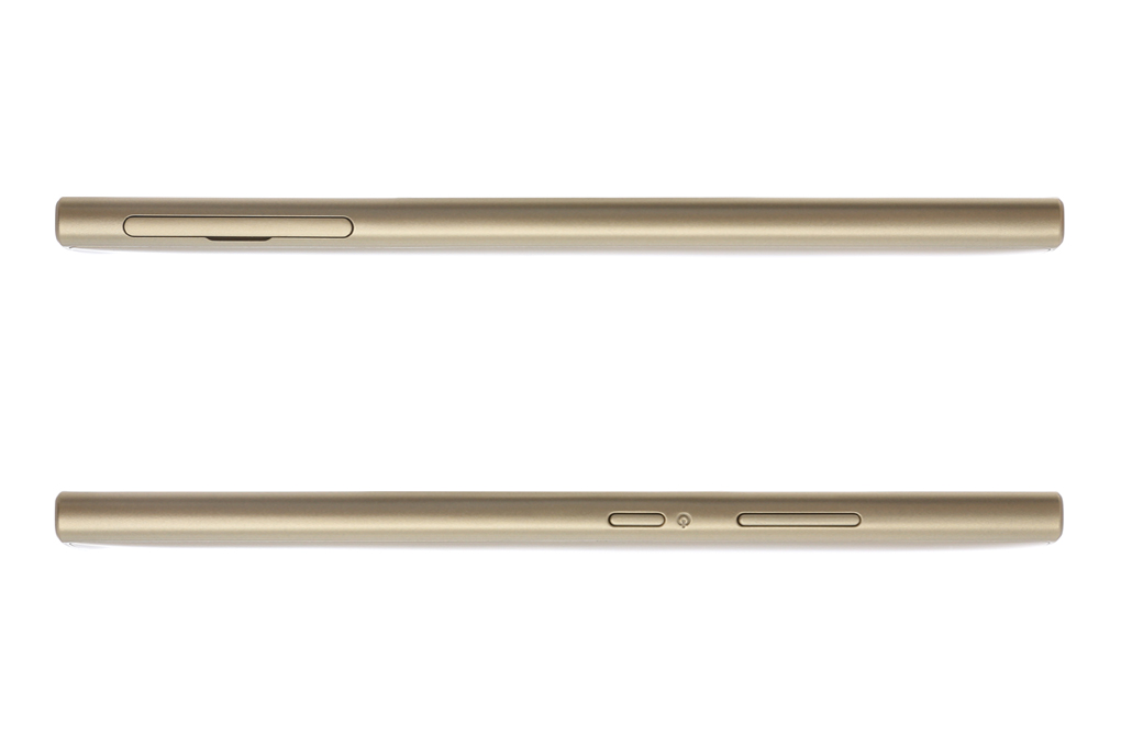 Điện thoại Sony Xperia L2