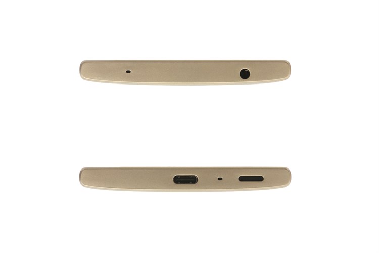 Điện thoại Sony Xperia L2