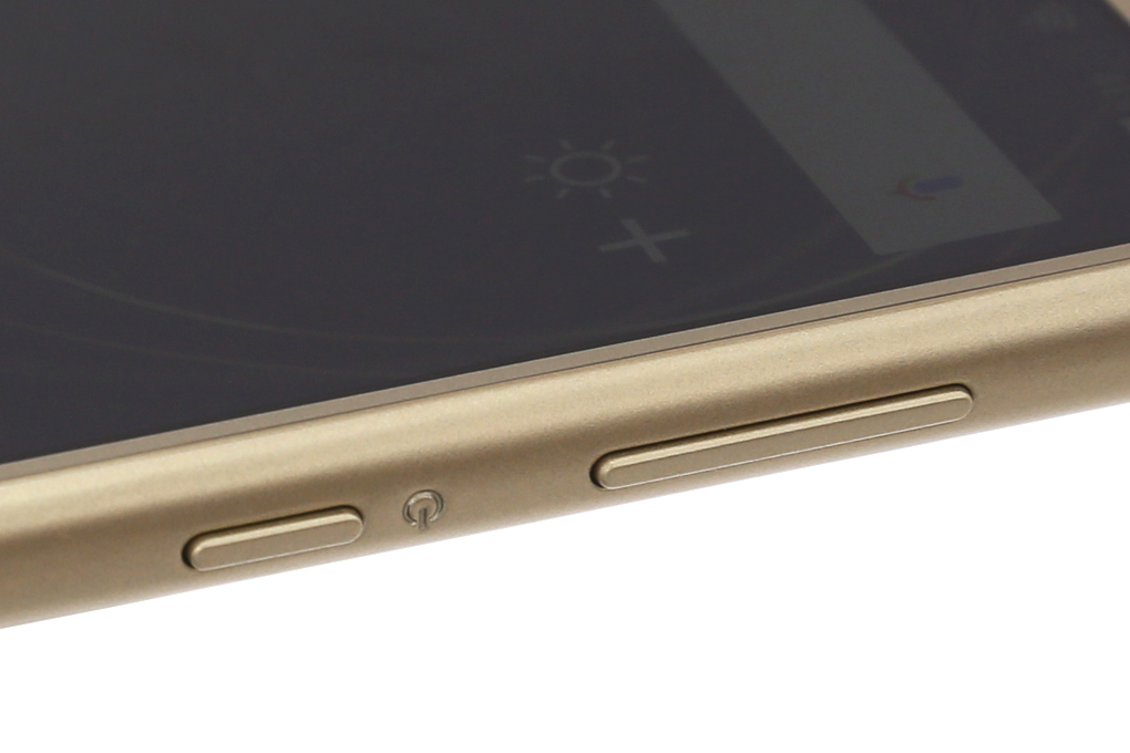Điện thoại Sony Xperia L2