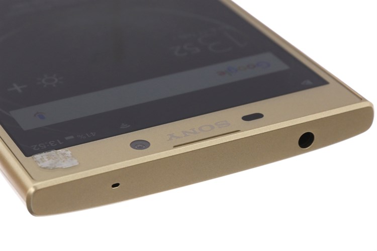Điện thoại Sony Xperia L2