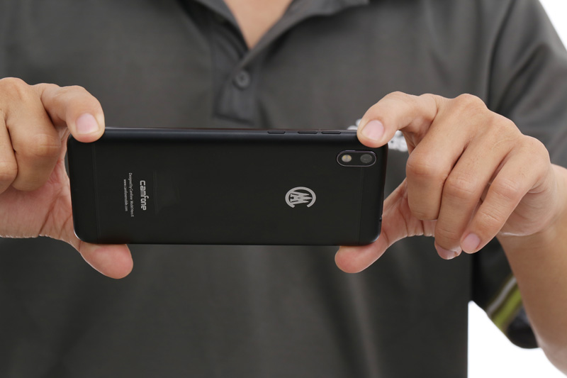 Camfone Hero X | BigPhone.com Camfone Hero X | BigPhone.com