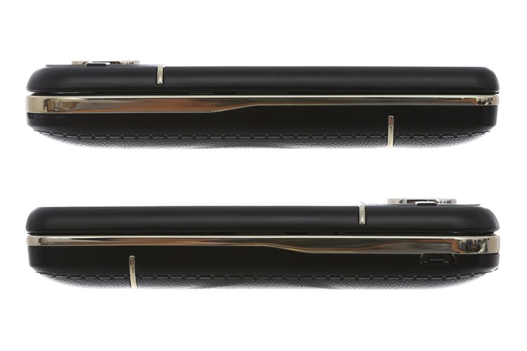 Điện thoại Mobell M889