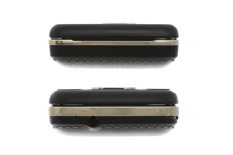 Điện thoại Mobell M889