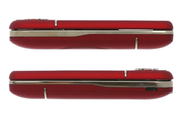 Điện thoại Mobell M889