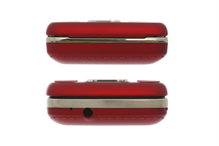 Điện thoại Mobell M889