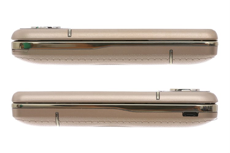 Điện thoại Mobell M889