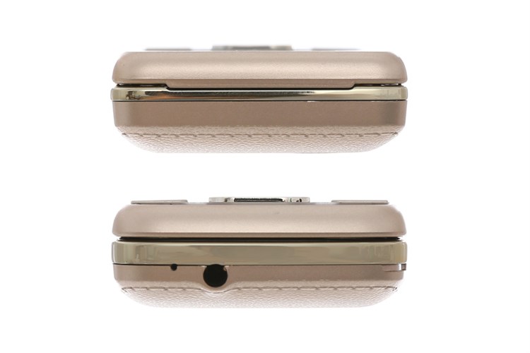 Điện thoại Mobell M889