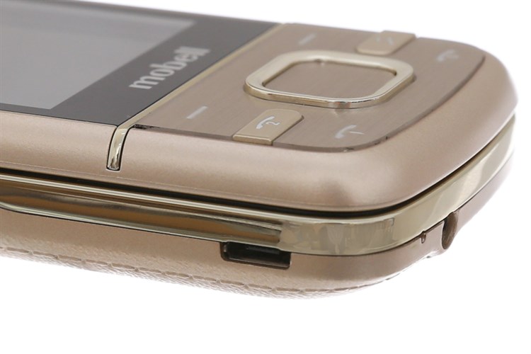Điện thoại Mobell M889