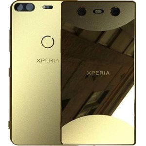 Sony XZ1 Premium