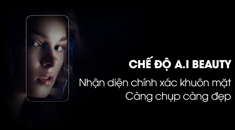 Điện thoại OPPO A71 (2018)