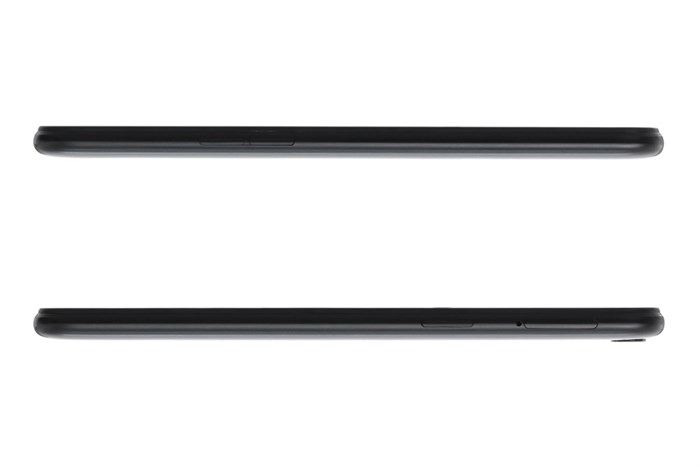 Điện thoại OPPO A71 (2018)