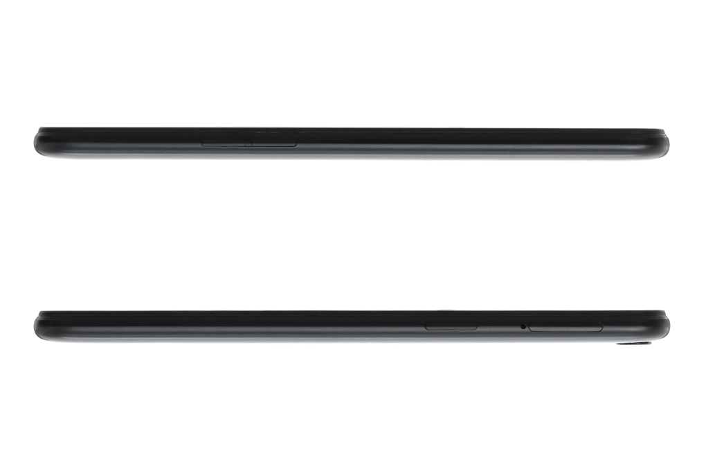 Điện thoại OPPO A71 (2018)