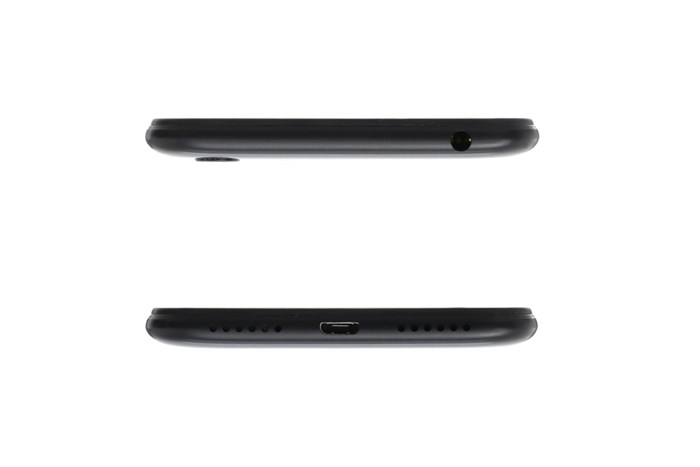 Điện thoại OPPO A71 (2018)