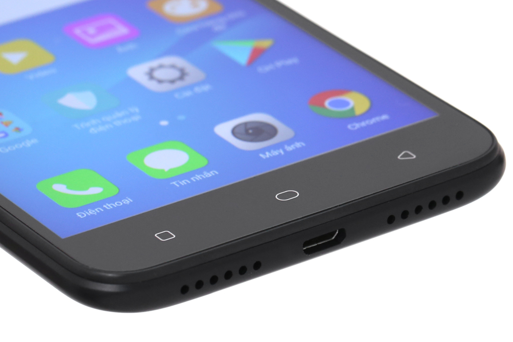 Điện thoại OPPO A71 (2018)