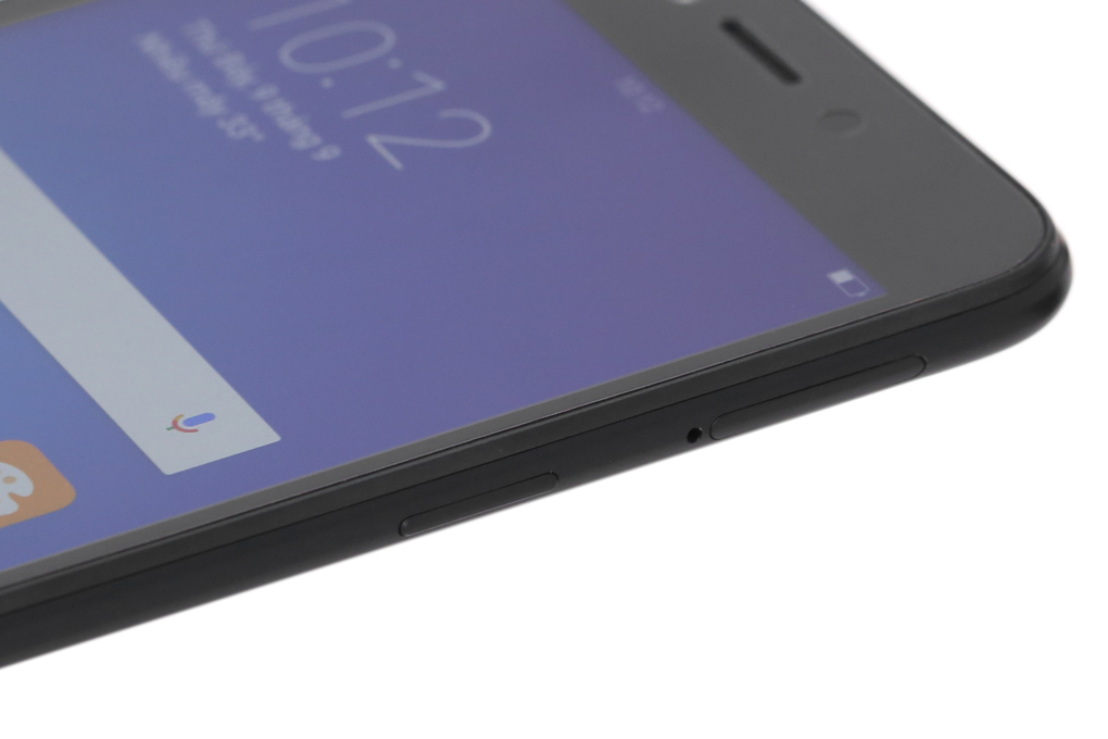 Điện thoại OPPO A71 (2018)