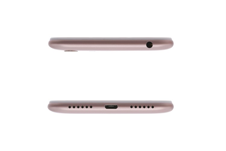 Điện thoại OPPO A71 (2018)