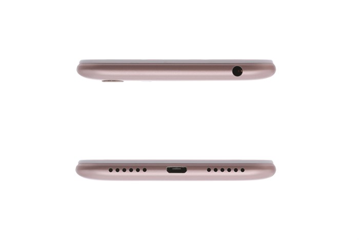 Điện thoại OPPO A71 (2018)