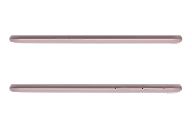 Điện thoại OPPO A71 (2018)