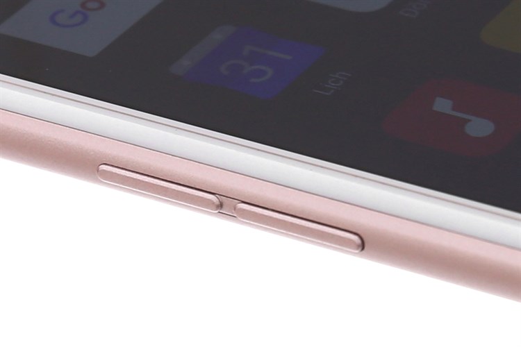 Điện thoại OPPO A71 (2018)