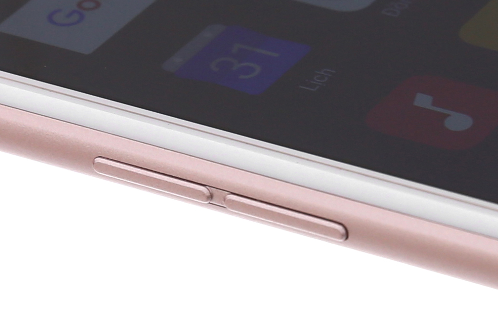 Điện thoại OPPO A71 (2018)