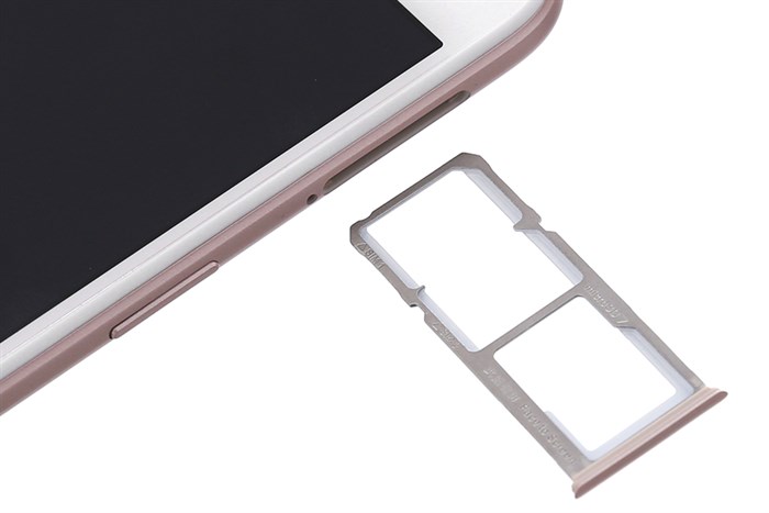 Điện thoại OPPO A71 (2018)