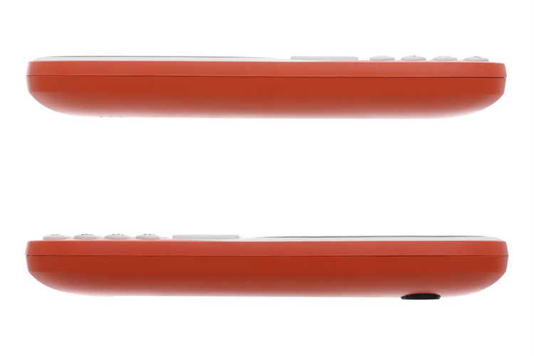 Điện thoại Mobiistar B310 Màu Cam