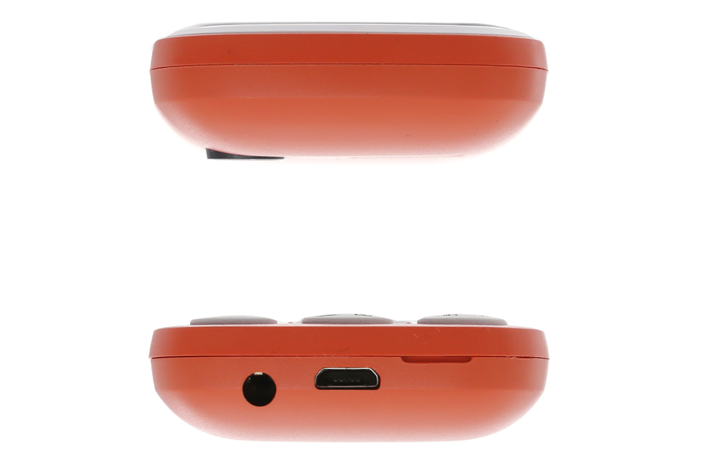 Điện thoại Mobiistar B310