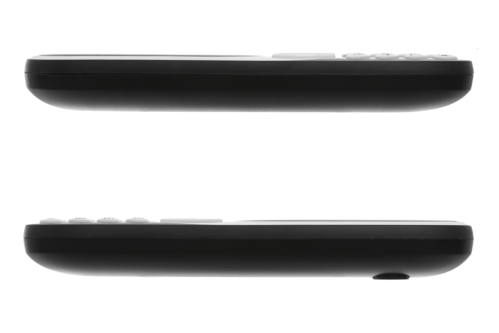 Điện thoại Mobiistar B310