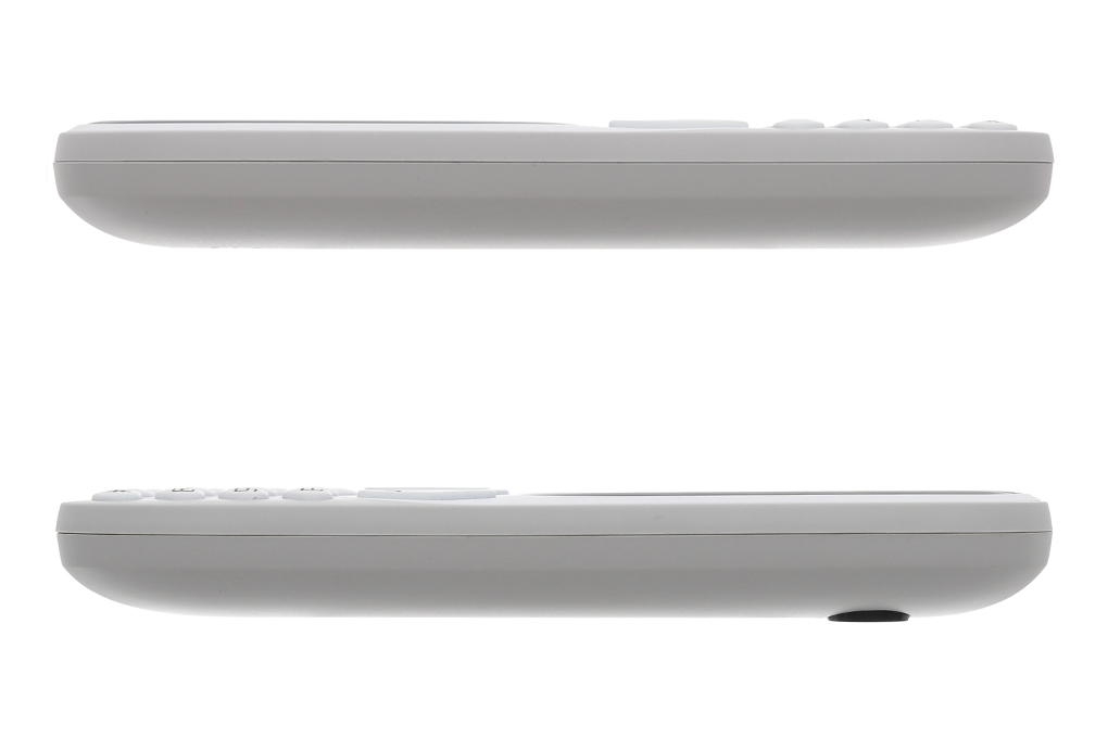 Điện thoại Mobiistar B310