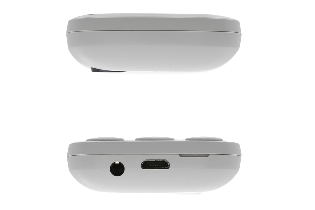 Điện thoại Mobiistar B310