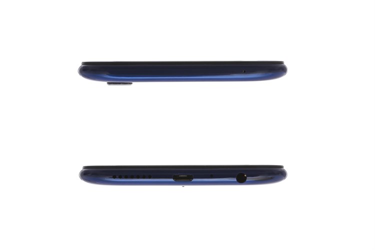 Điện thoại OPPO F5 Xanh