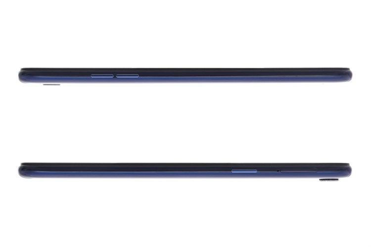 Điện thoại OPPO F5 Xanh