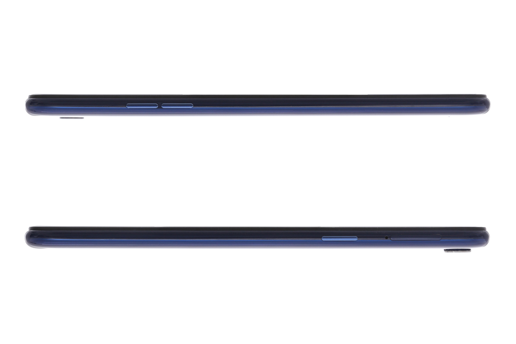 OPPO F5 Xanh - 4