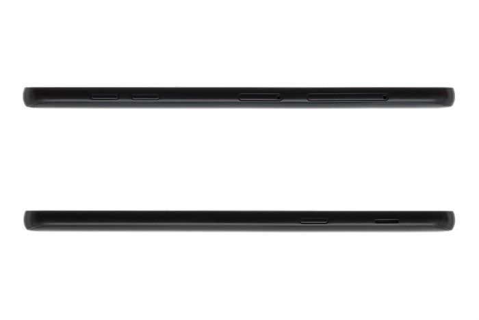 Điện thoại Samsung Galaxy J8