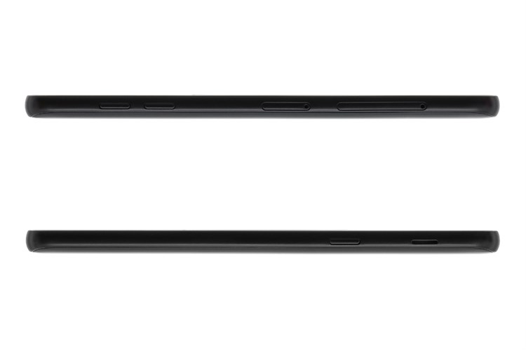 Điện thoại Samsung Galaxy J8