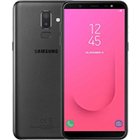 Điện thoại Samsung Galaxy J8