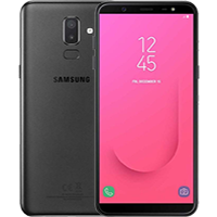 Samsung Galaxy J8 (2018) - Cấu hình, giá bán, trả góp
